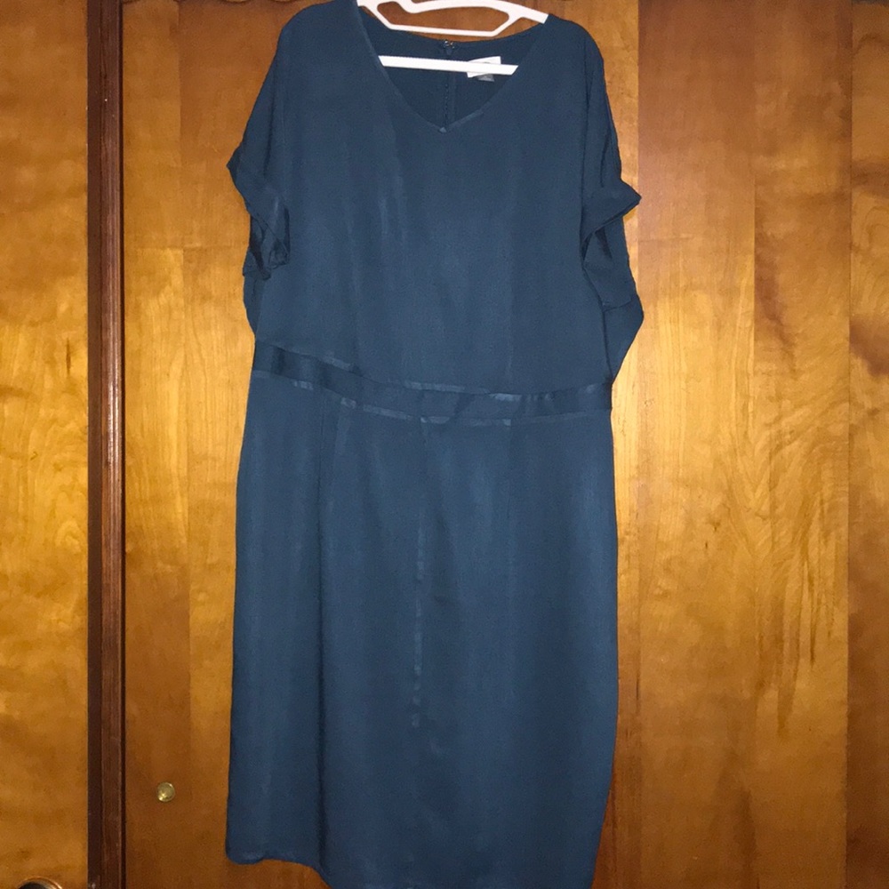 Women’s dress